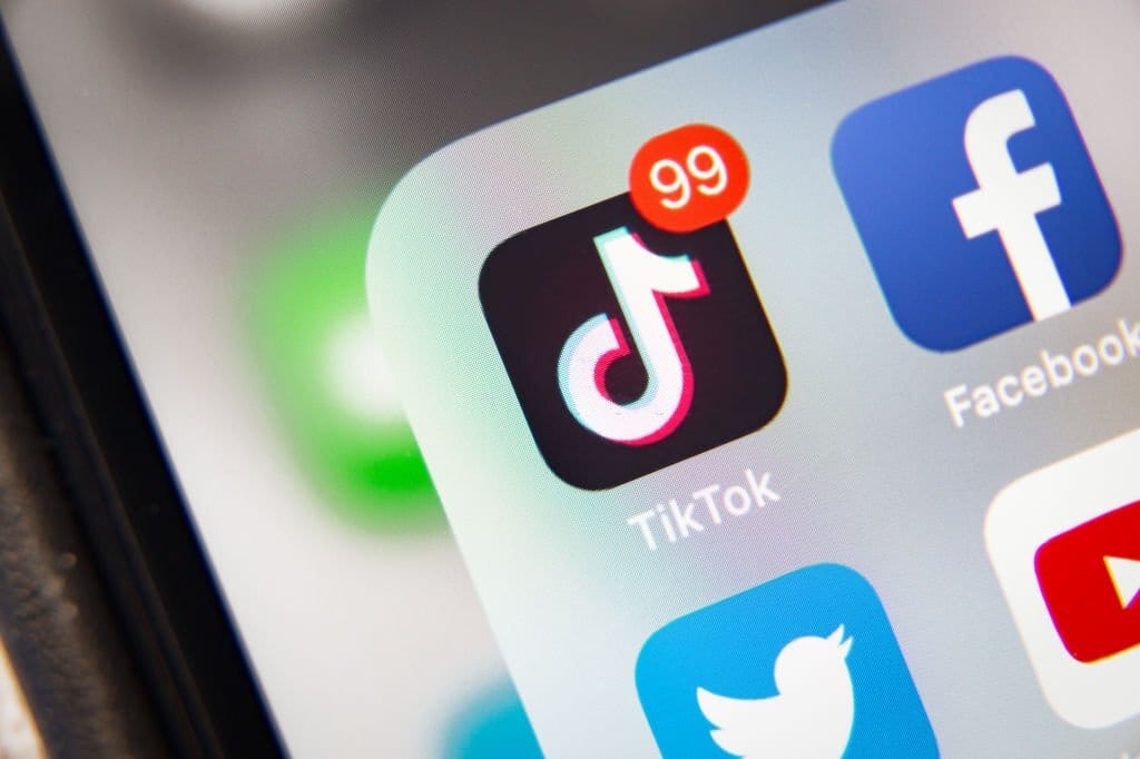 Blog Image: How To Drive Traffic To Your Tradift Website Using Tiktok: A Guide For Nigerian Business Owners