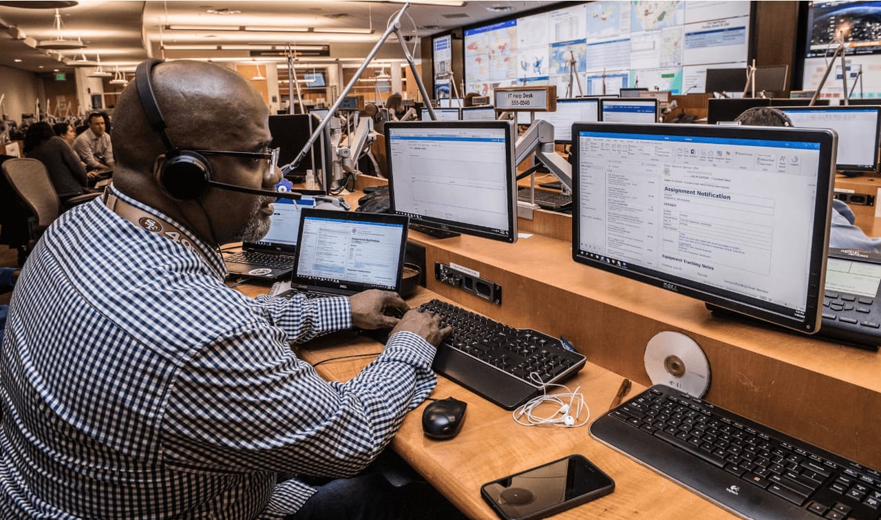 How to Manage Your Store Inventory System image