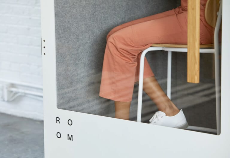 Blog Image: Introducing Tradift an ecommerce system