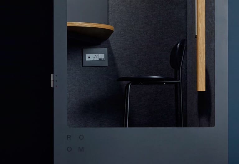 Covid-19 is an opportunity for small business owners in Nigeria image