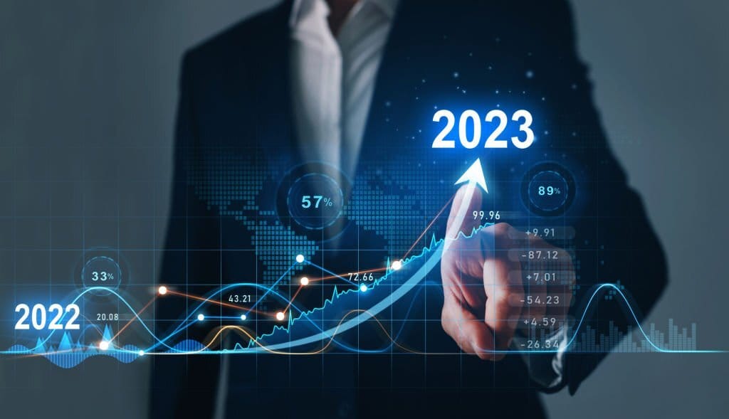 Five E-commerce Trends Online Business Owners in Nigeria Should Watch Out For In 2023. image